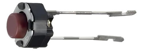 Numark Switch Boton Pulsador Play Y Cue U Otras Funciones El De La Imagen