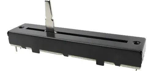 Pioneer Xdj R1 Xdjr1 Potenciometro Crossfader Original