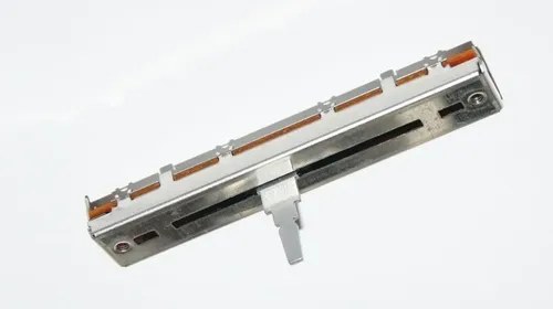 Pioneer Ddj Rr Potenciometro Fader Crossfader Original