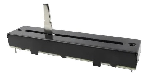 Denon Mc 4000 Mc4000 Potenciometro Crossfader Upgrade Reempl