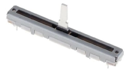 Allen & Heath Xone23 O Xone 23c Potenciometro Fader Canal