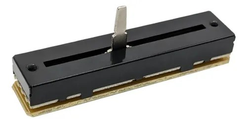 Crossfader Pioneer Ddjsx2 Ddjsx2n Ddjsx2r Ddjsx3 Ddjrx