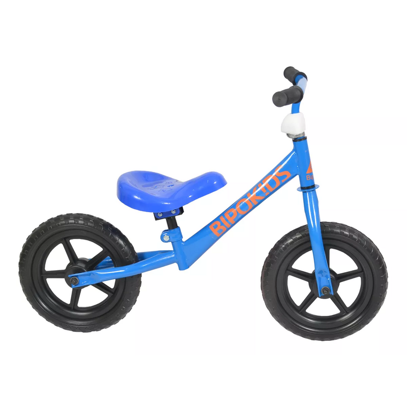 Bicicleta De Balanceo Camicleta Rodado 12