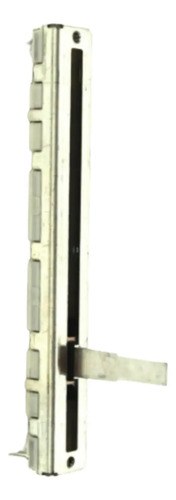 Denon Mc6000 Dn-mc6000 Potenciometro Fader Pitch Reemplazo