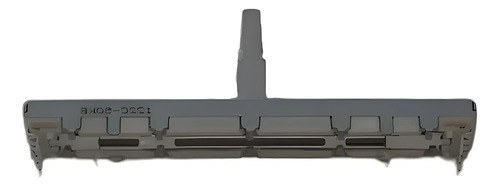 Pitch Tempo Fader Potenciometro Xdjrr Pioneer Original