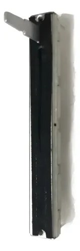 Pioneer Omnisduo Potenciometro Fader Pitch Reemplazo