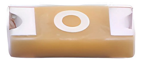 Denon Dn Mc6000 Chip Fuse 3.0a/32v F700 Fusible De Dsp