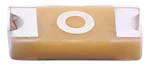 Chip Fuse 3.0a/32v F700 Fusible De Dsp P Denon Dn Mc6000