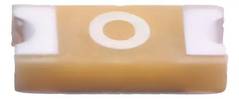 Chip Fuse 3.0a/32v F700 Fusible De Dsp P Denon Dn Mc6000 - 2