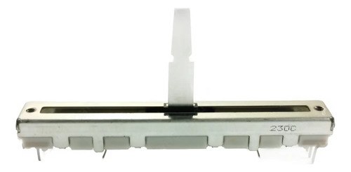 Pioneer Djm S3 Potenciometro Fader De Canal Original .