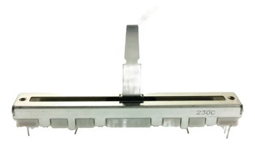 Pioneer Ddj 1000 Potenciometro Fader De Canal Original