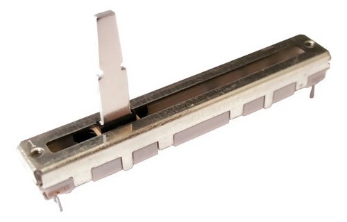 Pioneer Svm 1000 Fader Potenciometro Para Canal Reemplazo