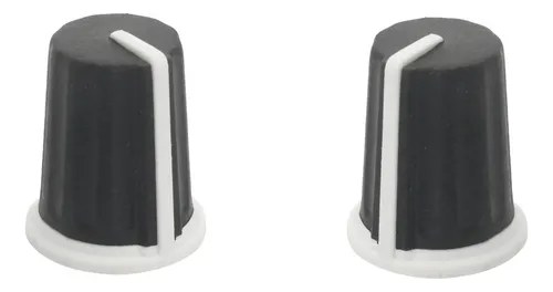 Pioneer Ddj Sz Sz2 Sz2n Szn Szs Perilla Knob Hi Mid Low X2un El De La Primer Imagen
