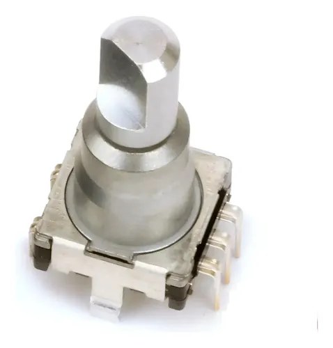 Encoder Select Browse Original Pioneer Cdj 3000 Cdj3000