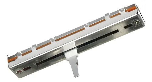 Pioneer Ddj 400 Ddj 400n Ddj 400s Crossfader Original