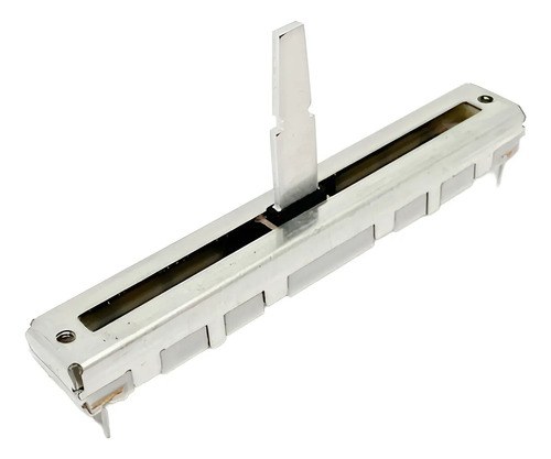 Pioneer Ddj Rr Ddjrr Potenciometro Fader P Canal Original