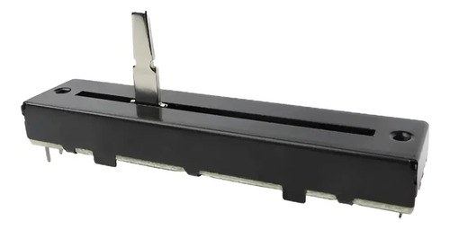 Potenciometro Fader Canal Original Pioneer Djm 250k Djm 250w