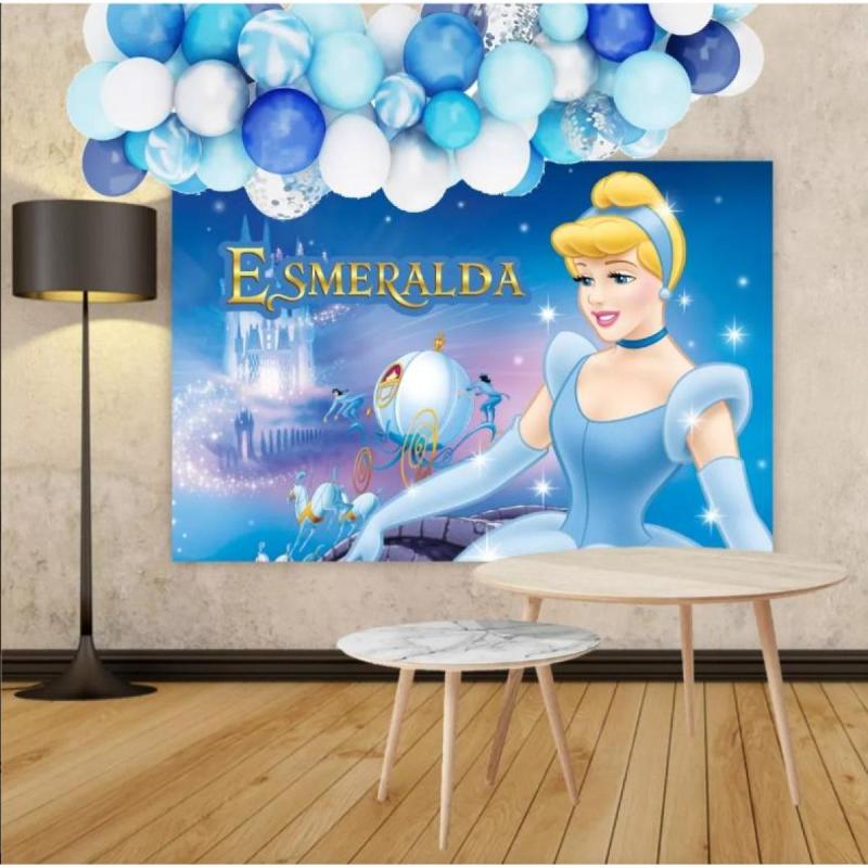 Gigantografía Impresa con tu diseño - 2