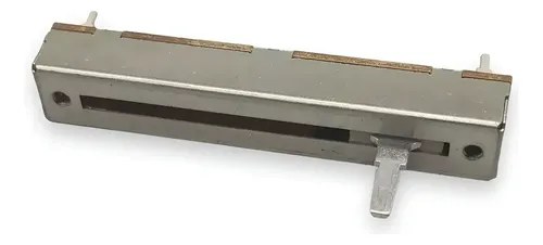 Pioneer Xdjr1 Xdj R1 Fader Potenciometro De Canal Upgrade Re
