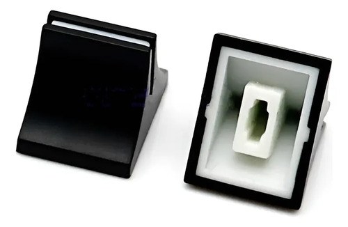 Pioneer Ddj Rb Perilla Knob Pitch Alternativa X2 Unidades