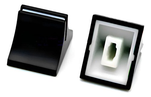 Pioneer Ddj Wego4k Perilla Knob Pitch Alternativa X2unidades El De La Imagen