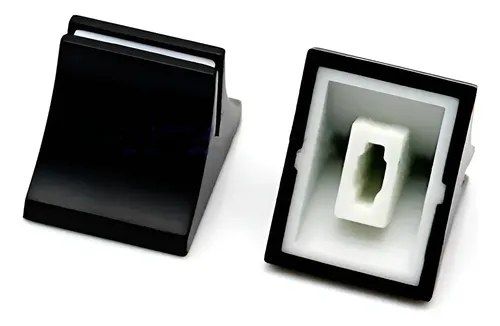 Pioneer Ddj Sb Perilla Knob Pitch Alternativa X2 Unidades El De La Imagen
