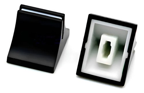 Pioneer Ddj Sb3n Perilla Knob Pitch Alternativa X2 Unidades El De La Imagen