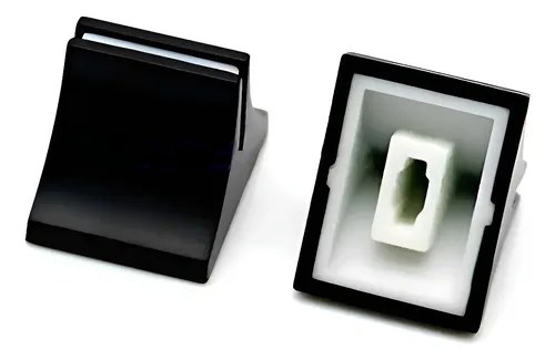 Pioneer Ddj Sb2 Perilla Knob Pitch Alternativa X2 Unidades . El De La Imagen