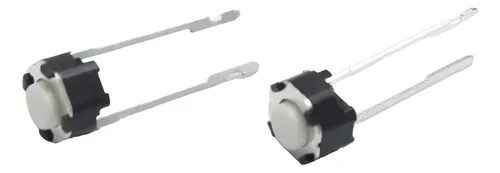 Pioneer Switch Play Y Cue Leer En Descripcion Compatibilidad