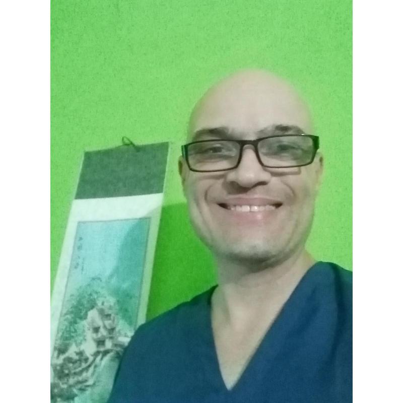 Masajes completos para damas - 1/3