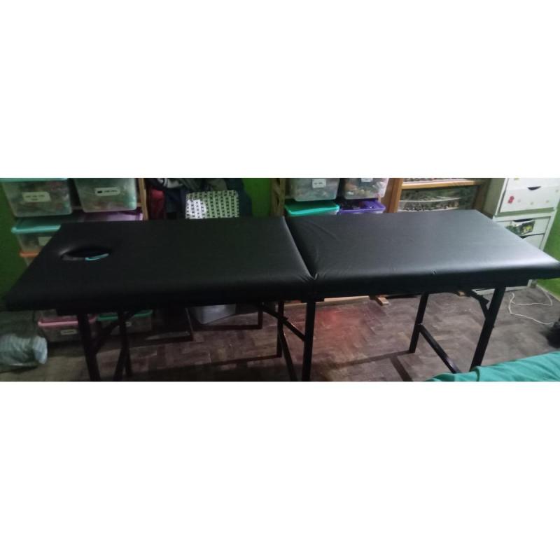 Masajes completos para damas - 2/3