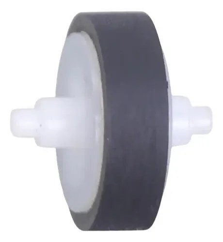 Roller Rodillo Rueda Para Plato Jog Pioneer Xdj1000 Mk2 Orig