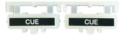 Tecla Funcion Cue Preescucha Monitoreo Canal Pioneer Ddjsx2r
