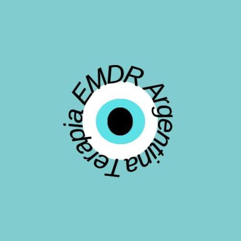 Terapia EMDR (Presencial /online)