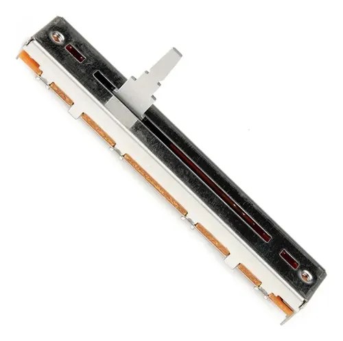 Pioneer Ddjflx4 Ddjflx4n Ddjflx4w Crossfader Original