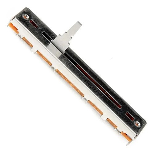 Crossfader Original Alphatheta Ddjgrv6 Ddj Gvr6