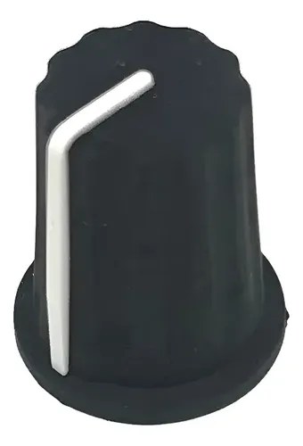Pioneer Ddj Flx10 Perilla Knob Original Funcion Level Depth