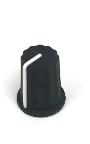 Pioneer Djm Tour1 Perilla Knob Original Ver Leer Descripcion