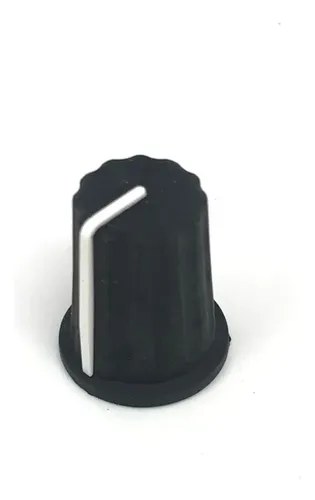 Pioneer Opusquad Perilla Knob Original Ver Leer Descripcion