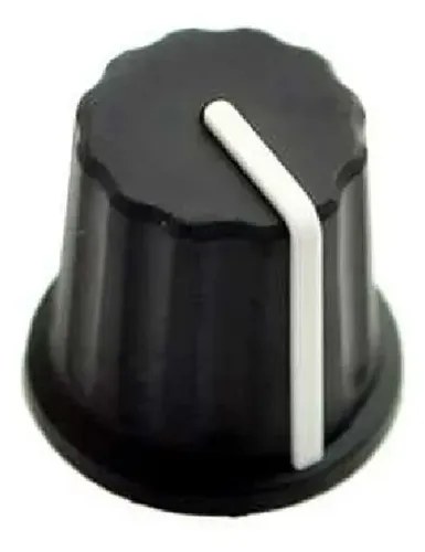 Pioneer Ddj Rzx Perilla Knob Original Ver Leer Descripcion