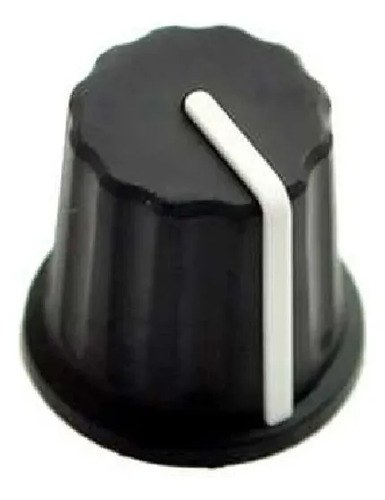 Pioneer Xdj Rx2 Perilla Knob Original Ver Leer Descripcion