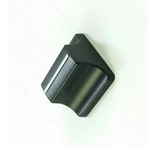 Pioneer Ddjsb2 O Ddjsb3 Perilla Knob Pitch Original