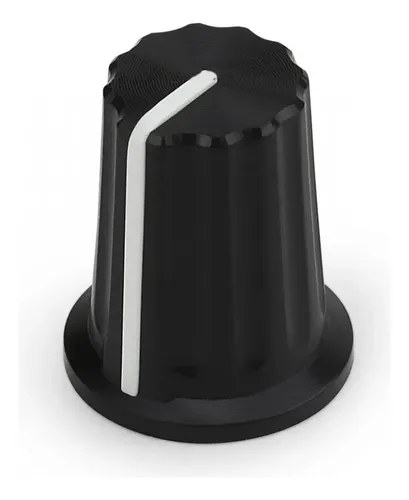 Pioneer Ddjwego4k Perilla Knob Hi O Mid O Low O Headphone