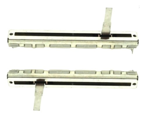 Pioneer Xdjr1 Potenciometro Pitch Tempo Fader X2 Unidades