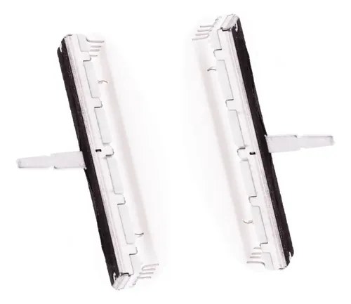 Pioneer Ddjflx4 Potenciometro Fader Pitch X2unidades Upgrade