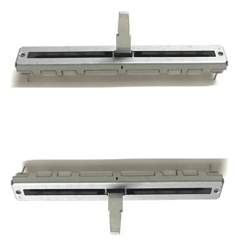 Pioneer Cmx5000 Potenciometro Fader Pitch X2unidades Origina