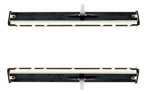 Pioneer Ddj800 Potenciometro Tempo Fader Pitch X2 Unidades