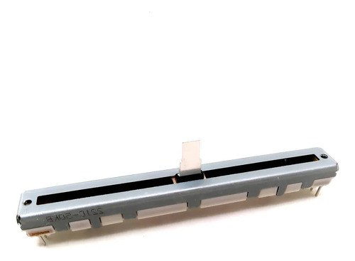 Denon Dnd 4500 Dnd4500 Potenciometro Pitch Tempo Fader