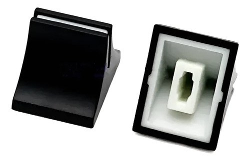 Perilla Knob Pitch Alternativa Compactera Denon Leer Listado El De La Imagen