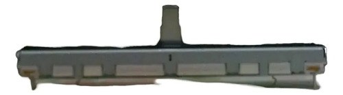 Denon Dn2600f Dn 2600f Potenciometro Pitch Tempo Fader Origi